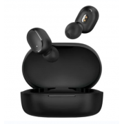 Wholesale Redmi Buds Essential (Global, Black)