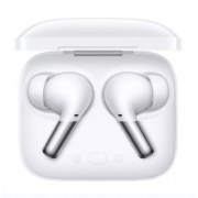 Wholesale OnePlus Buds Pro 2R (E507B, Global) (White)
