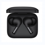 Wholesale OnePlus Buds Pro 2R (E507B, Global) (Obsidian Black)