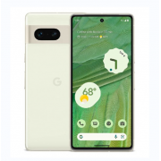 Wholesale Google Pixel 7 Pro (128GB+12GB, Lemongrass)