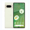 Google Pixel 7 Pro (128GB+12GB, Lemongrass)
