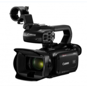 Wholesale Canon XA60B Professional UHD 4K Camcorder (No Hand Grip)