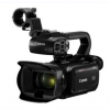Canon XA60B Professional UHD 4K Camcorder (No Hand Grip)