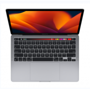 Wholesale Apple MacBook Pro 2020 (13.3, M1) (Z16S4, 512GB+16GB, Space 