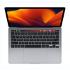 Apple MacBook Pro 2020 (13.3, M1) (Z16S4, 512GB+16GB, Space 