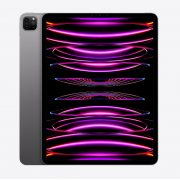 Wholesale Apple IPad Pro 12.9 Inch 2022 WiFi (1TB, Space Gray)