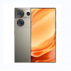ZTE Nubia Z50 Ultra (256GB+8GB, Grey, China Version)