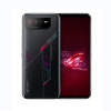 ASUS ROG Phone 6 (AI2201) (CN) (256GB+12GB, Phantom Black)