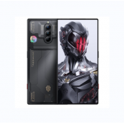 Wholesale RedMagic 8 Pro (English Box, NX729J) (512GB+16GB, Titanium)