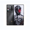 RedMagic 8 Pro (English Box, NX729J) (512GB+16GB, Titanium)