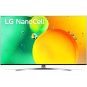 Wholesale LG 55NANO783QA 55 Inch 4K DVB-T2 Wifi Nanocell Smart Television