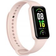 Wholesale Amazfit Band 7 Activity Fitness Tracker Pink Smart Watches