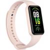 Amazfit Band 7 Activity Fitness Tracker Pink Smart Watches