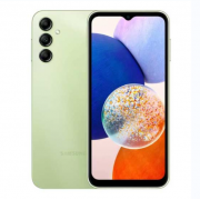 Wholesale Samsung Galaxy A14 A145P DSN (4G) (64GB+4GB, Green)