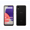 Docomo Galaxy A22 (SC-56B) (64GB+4GB, Black)