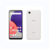 Docomo Galaxy A22 (SC-56B) (64GB+4GB, White)
