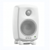 Genelec 8010A 3 2-Way 50W Active Studio Monitor (Single, Wh