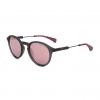 Calvin Klein CKJ489S_010 Unisex Sunglasses