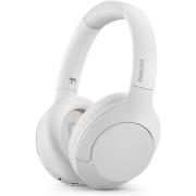 Wholesale Philips Audio TAH8506WT Over-Ear Wireless Active Noise Cancelling Pro Headphones