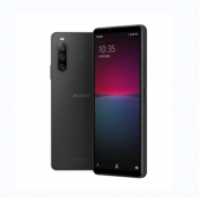 Wholesale Sony Xperia 10 IV A202SO (JP, 4G) (128GB/6GB, Black)