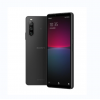 Sony Xperia 10 IV A202SO (JP, 4G) (128GB/6GB, Black)