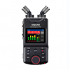 Tascam Portacapture X6 Multitrack Recorder wholesale