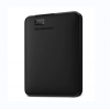 Western Digital WD Elements Portable (2TB, WDBUZG0020BBK)