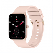 Wholesale Imilab W01 Smart Watch (Rose Gold)