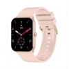 Imilab W01 Smart Watch (Rose Gold) wholesale