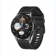Wholesale Imilab W12 Smart Watch (Black)