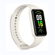 Wholesale Amazfit Band 7 (Global) (Beige)