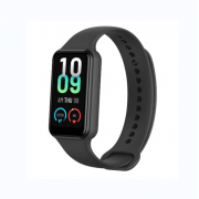 Wholesale Amazfit Band 7 (Global) (Black)