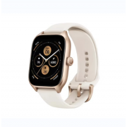 Wholesale Amazfit GTS 4 Mini (Global, A2176) (White)
