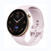 Wholesale Amazfit GTR Mini (Global, A2174) (Pink)