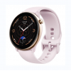 Amazfit GTR Mini (Global, A2174) (Pink)