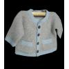 Baby Sweaters wholesale