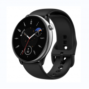 Wholesale Amazfit GTR Mini (Global, A2174) (Black)