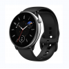 Amazfit GTR Mini (Global, A2174) (Black)