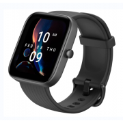 Wholesale Amazfit Bip 3 Pro (Global, A2171) (Black)