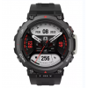 Amazfit T Rex 2 (Global, A2170) (Ember Black)