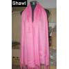 Weaving Shawls wholesale