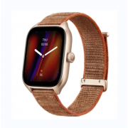 Wholesale Amazfit GTS 4 (Global, A2168) (Autumn Brown)