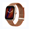 Amazfit GTS 4 (Global, A2168) (Autumn Brown)