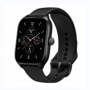 Wholesale Amazfit GTS 4 (Global, A2168) (Infinite Black)