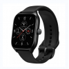 Amazfit GTS 4 (Global, A2168) (Infinite Black)