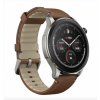 Amazfit GTR 4 (Global, A2166) (Brown)