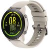 Xiaomi Mi BHR4723GL Smart Sport Watches