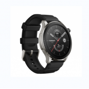 Wholesale Amazfit GTR 4 (Global, A2166) (Black)
