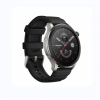 Amazfit GTR 4 (Global, A2166) (Black)