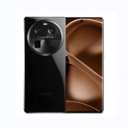 Wholesale OPPO Find X6 (256GB+12GB, Black, China Version)